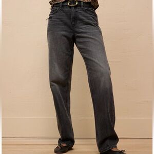 AE Strigid Stovepipe jeans - LONG